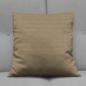 Luxe Honey - Cushions