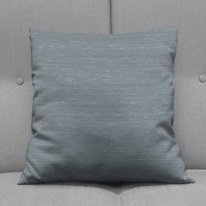 Luxe Hydro - Cushions