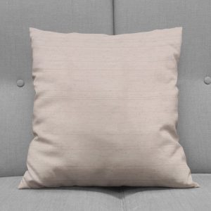 Luxe Illusion - Cushions