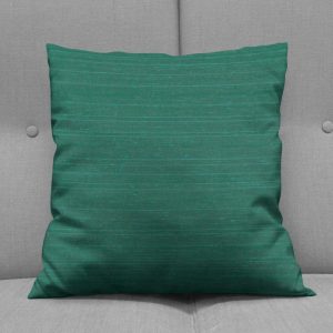 Luxe Ivy - Cushions