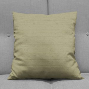 Luxe Jewel - Cushions