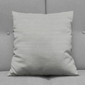 Luxe Linden - Cushions
