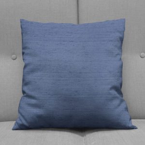 Luxe Night - Cushions