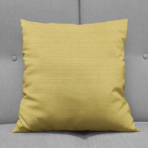 Luxe Nugget - Cushions