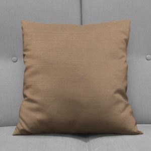 Luxe Nutmeg - Cushions