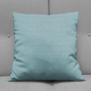 Luxe Opal - Cushions