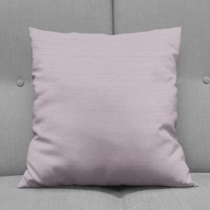 Luxe Orchid - Cushions