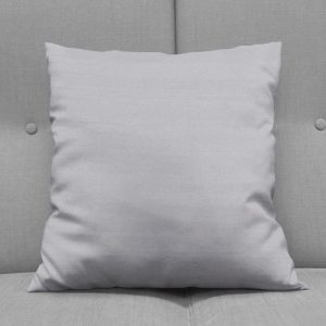 Luxe Parma - Cushions