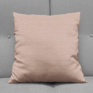 Luxe Peach - Cushions