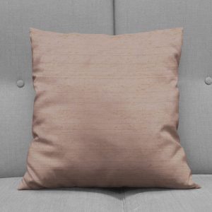 Luxe Pecan - Cushions