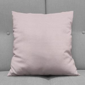 Luxe Petal - Cushions