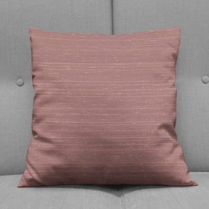 Luxe Pompei - Cushions