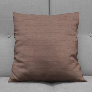 Luxe Praline - Cushions