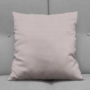 Luxe Roebuck - Cushions