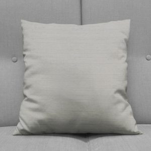 Luxe Sage - Cushions