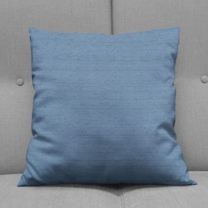 Luxe Sapphire - Cushions