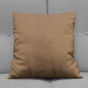 Luxe Sepia - Cushions