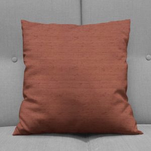 Luxe Sequoia - Cushions
