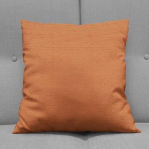 Luxe Shimmer - Cushions