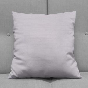 Luxe Sterling - Cushions