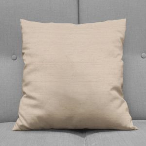Luxe Straw - Cushions