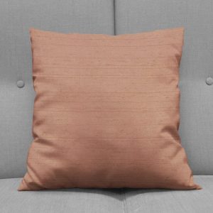 Luxe Sunburn - Cushions