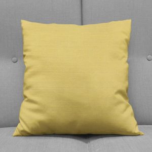 Luxe Sunflower - Cushions