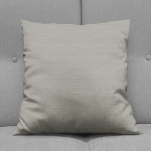 Luxe Tarragon - Cushions