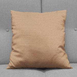 Luxe Terracotta - Cushions