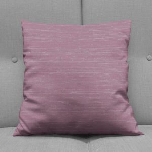 Luxe Tulip - Cushions