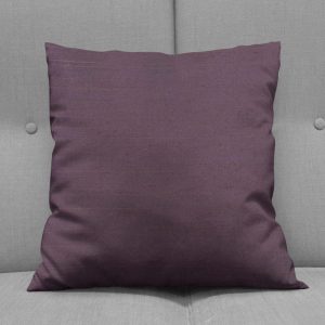 Luxe Twilight - Cushions