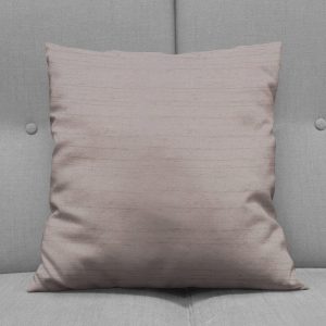 Luxe Walnut - Cushions