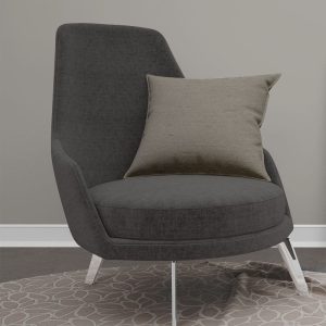 Maharaja II Martini - Cushions