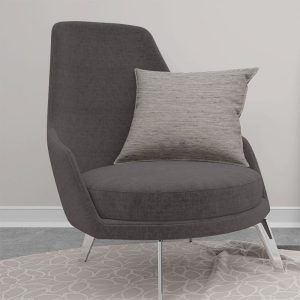 Maharaja II Tussah - Cushions