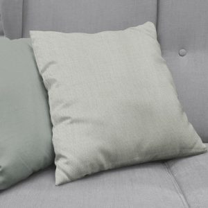 Matrix Fog - Cushions
