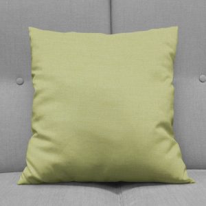 Provence Apple - Cushions