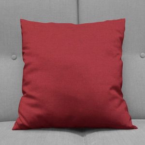 Provence Cerise - Cushions