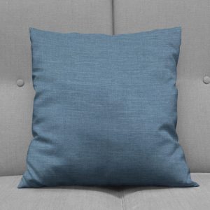 Provence Denim - Cushions