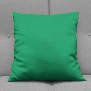Provence Emerald - Cushions