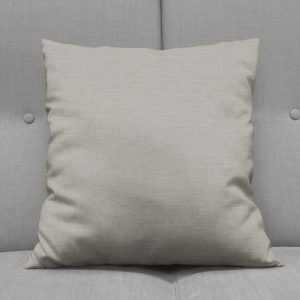 Provence Feather - Cushions