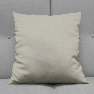 Provence Flax - Cushions