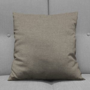 Provence Fossil - Cushions