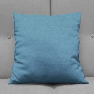 Provence Fountain - Cushions
