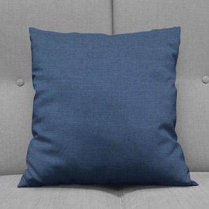 Provence Indigo - Cushions
