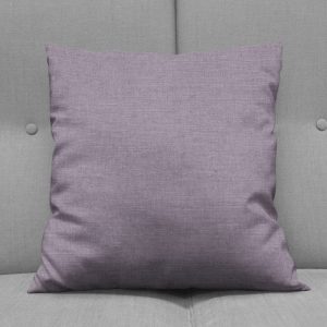 Provence Iris - Cushions