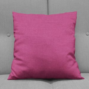 Provence Magenta - Cushions