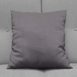 Provence Nocturne - Cushions