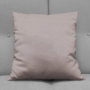 Provence Orchid - Cushions