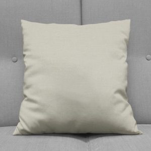 Provence Oyster - Cushions