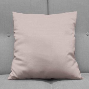 Provence Petal - Cushions